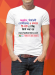 Best Price T Shirt Printing BD online